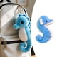 thumbnail image 4 of de peluche, juguete de peluche, , peluche de animal marino, mochila decorativa para niños y niñas, regalo para, 4 of 8