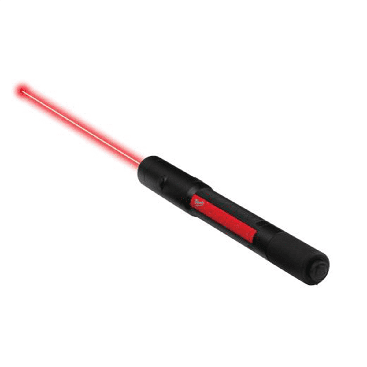 Milwaukee Tool Rechargeable 250L Penlight w/ Laser