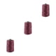 thumbnail image 2 of Wosthever Cuerda De Hielo Para Varias Manualidades De Bricolaje Ingredientes Seguros Soporte Fuerte Y Sin Hilo Suelto Hilo De Ganchillo 12 Cameo Type1 NO1, 2 of 6