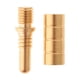 thumbnail image 3 of Tornillo De Junta Para Taco De Billar, Resistente, Para Adultos Entusiastas, Snooker, 4x, 3 of 8