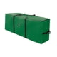 thumbnail image 1 of Estuche de almacenamiento Bolsa De Almacenamiento Para árboles De Navidad, Limpieza Portátil Para El Cojín De Los Muebles Del Festival, Magideal Estuche de almacenamiento, 1 of 7