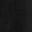 Black, variant on Cotton Linen Dresses for Women Plus Size Crewneck Half Sleeve Loose Fit Solid Color Soft Midi Dresses