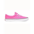 thumbnail image 1 of Tenis Vans Era Neon Knockout Mujer Deportivo rosa 22.5, 1 of 5