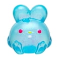 thumbnail image 1 of ZHENhongyql Stress Balls for Kids and Adults Soft Easter Cute Bunny Fidget Toys Slow Rising Stress Relief Toys Soft Squishy Toys, 1 of 5