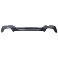 thumbnail image 1 of OE Compatible/Replacement Rear Lower Valance Panel, 1 of 1
