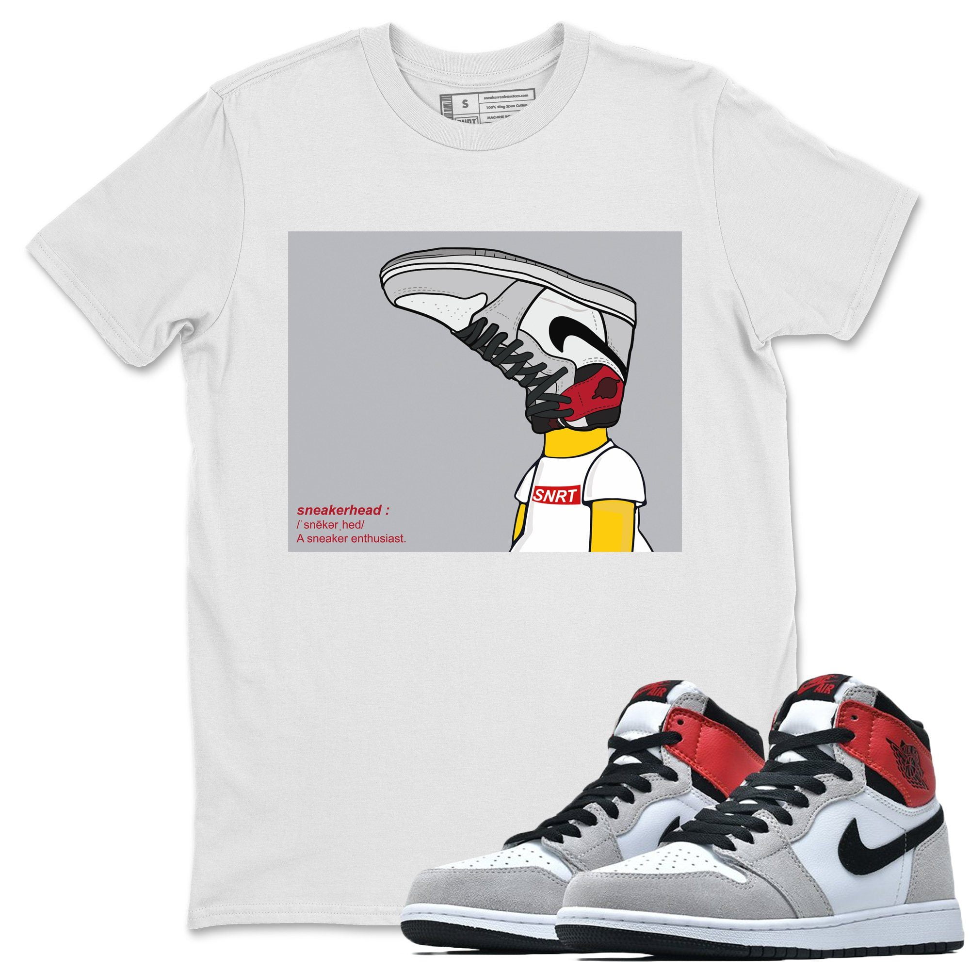 Air Jordans Shirts To Match Jordan Hyper Royal Air Jordans Jordan