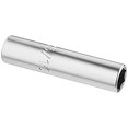 thumbnail image 2 of Proto - 1/4" Drive Deep Socket 5/16" - 6 Pt. (J4710L), 2 of 4