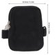 thumbnail image 2 of unbranded Bolso Para Botella Con Y Correa Ajustable En Lona Ideal Para Y Senderismo, 2 of 7