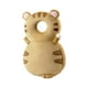 thumbnail image 2 of Protector De Cabeza De Bebé, Mochila Con Forma De Animal, Ropa Para Gatear, Caminar, Niños, Tigre, 2 of 9