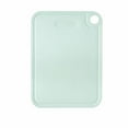 thumbnail image 2 of Oleegame 2PC Potato Fry Cutter Cutting Board Double Non Slip Portable Kitchen Meat Fruit Vegetable Chopping Block For Household Double, 2 of 6