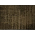 thumbnail image 1 of Ahgly Company Indoor Rectangle Oriental Brown Industrial Area Rugs, 7' x 10', 1 of 4