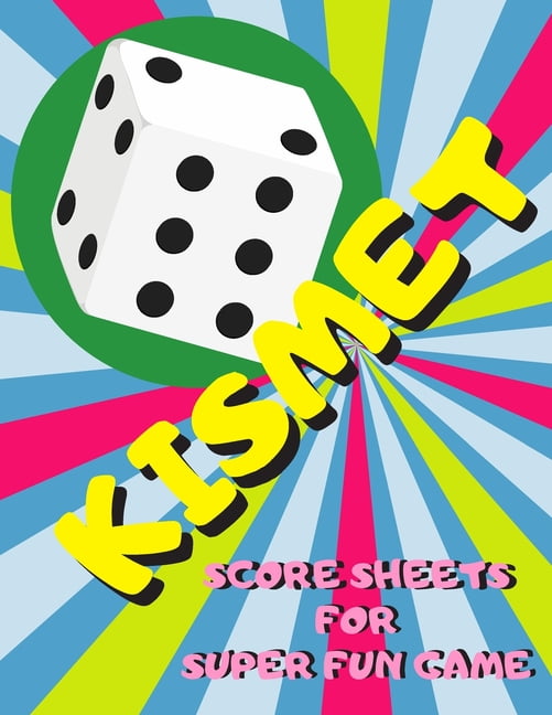kismet-score-sheets-for-super-fun-game-kismet-scoring-game-record-keeper-book-kismet-score