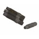 thumbnail image 2 of Kit 4 Tornillos OEM Fiesta L4 1.6l De 2014 A 2019 Ford Original, 2 of 6