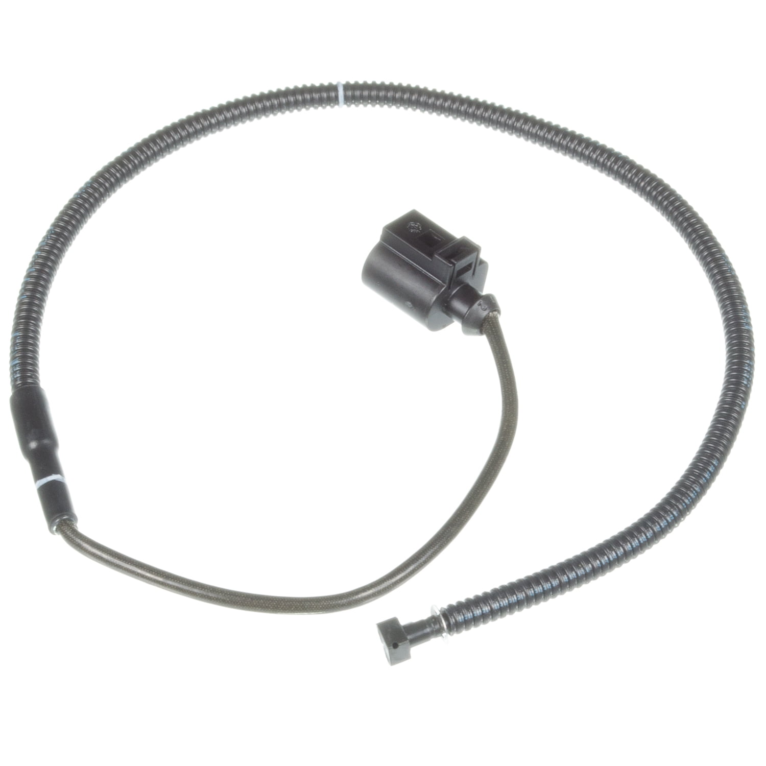 Brake Wear Sensor fits VW/AUDI 3D0698451A