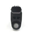 thumbnail image 3 of Unique Bargains 37510-PNB-003 Car Camshaft Position Sensor for CRV 2002-2006 2007-2011, 3 of 4