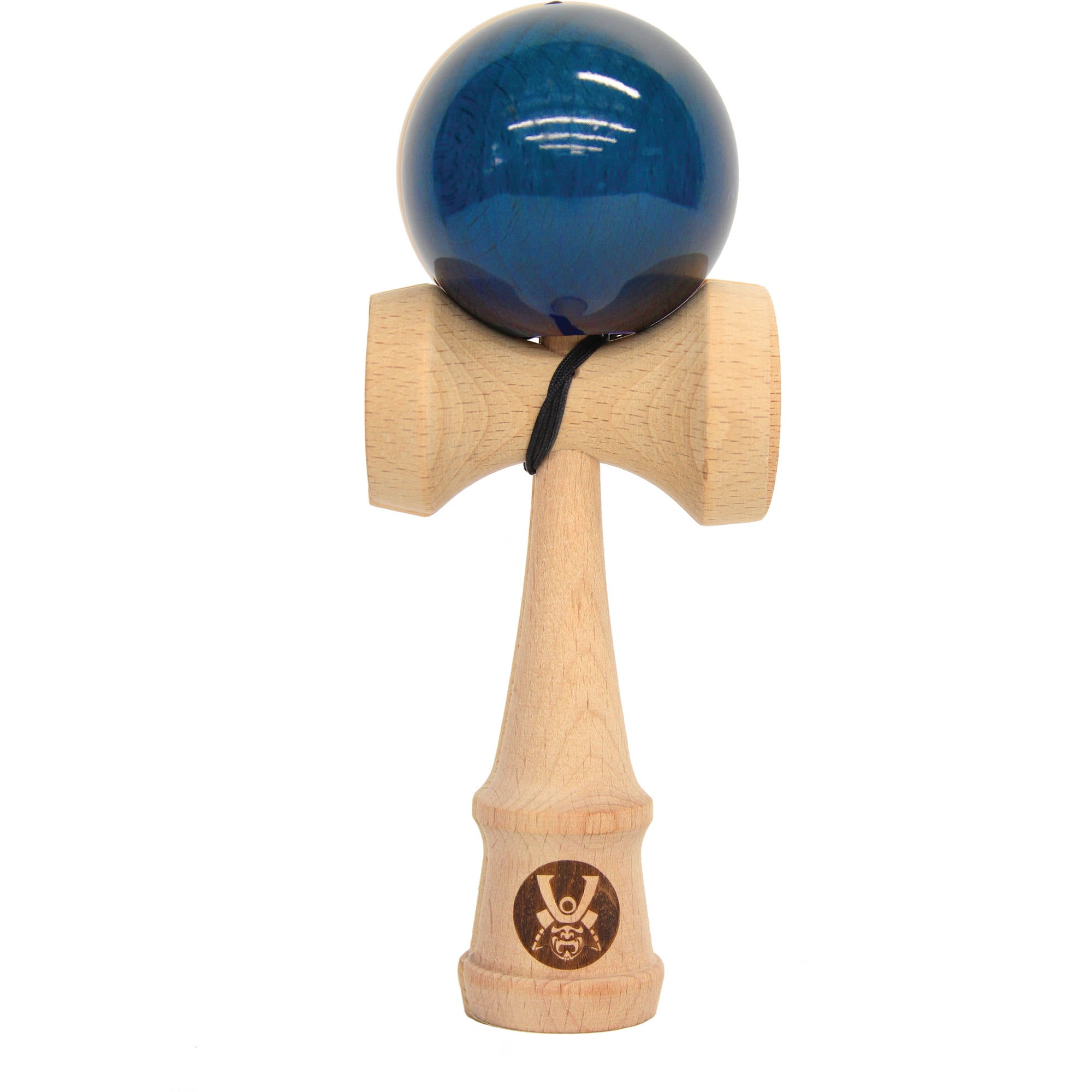 kendama walmart