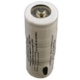 thumbnail image 2 of Powertron 72200 3.5 VOLT BATTERY FOR WELCH ALLYN 1375 MAH, 2 of 2