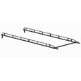thumbnail image 2 of Holman 12103 Pro Rack TRUCK RACK, 2 of 4