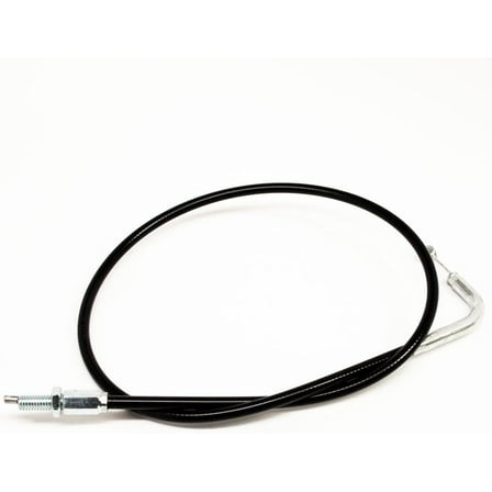 Eskimo/Earthquake 14644 Viper Replacement Throttle Cable