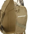 thumbnail image 2 of AUSCAMOTEK Blind Sling Pack for Hunting Fishing Hiking Camo Bag for Men, 2 of 7