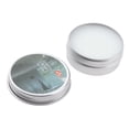 thumbnail image 4 of Vintage Handcraft Perfume de abejas, Bálsamo desodorante de fragancias para mujer de 15 g Cosmético elegante para el atención de Zulema  Perfume sólido, 4 of 7
