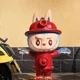 thumbnail image 3 of POP MART THE MONSTERS ALMOST HIDDEN Series Blind Box Toys Anime Action Figure Caixa Caja Surprise Mystery Box Dolls Girls Gift, 3 of 5