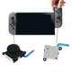 thumbnail image 1 of Reemplazo para Nintendo Switch NS Joy-Con Joystick analógico 4*3*2 Negro yuxing, 1 of 4