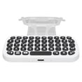 thumbnail image 1 of P Controller Keyboard,Keyboard for PS5 Wireless Keyboardfor P Wireless Controller P Keyboard Unparalleled Experience, 1 of 9
