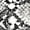Black White Snake, variant on Women's Ankle Boots Snake Pointed Toe Print Clear Wedge Heel Side Zip Boots Brown Snake 7