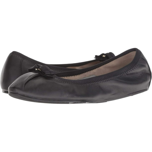 Ferragamo hot sale joy flats