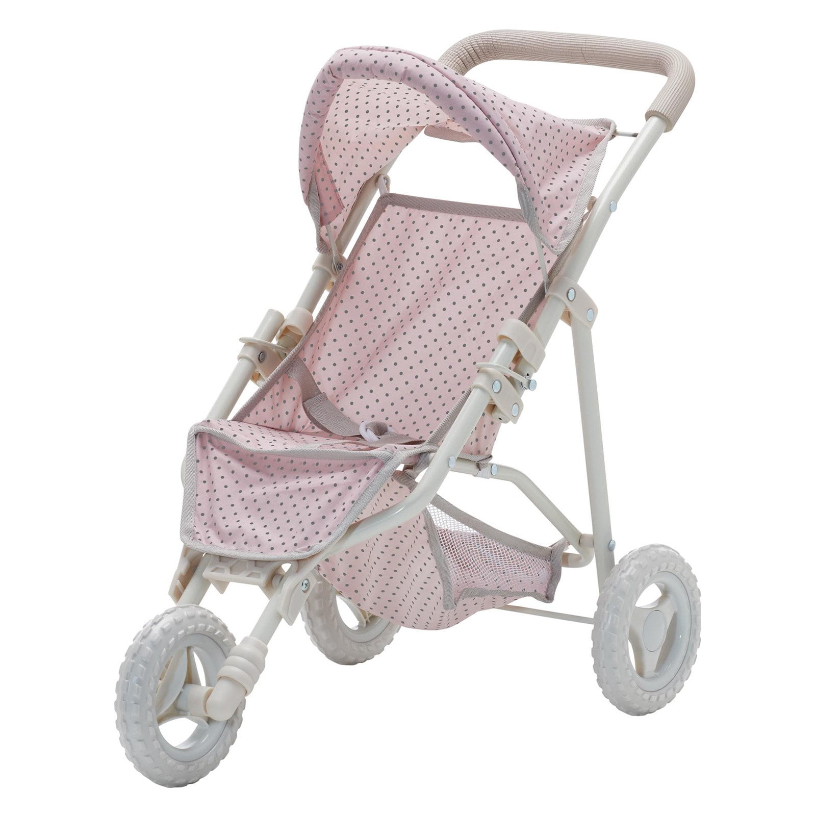 olivia's little world website