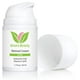 thumbnail image 2 of Crema de retinol Amara Beauty 2,5% con ácido hialurónico 50 ml, 2 of 6