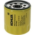 Kohler Replacement Oil Filter 5205002