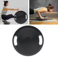 thumbnail image 1 of Superficie Antideslizante Del Tablero de Aptitud Del Entrenador Del Músculo Del Tablero Del Del DYNWAVEMX Balance Board Fitness Board, 1 of 8
