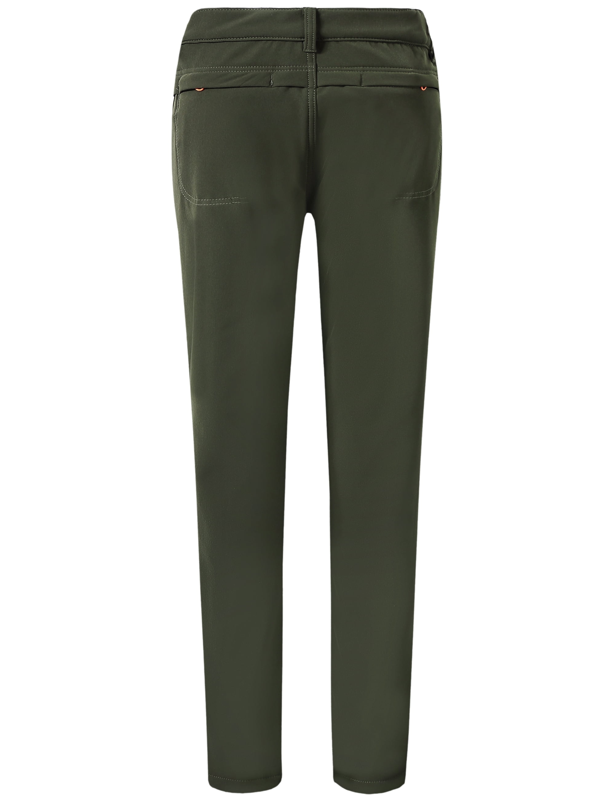 McKinley Women's Brenton Pants, Outdoor