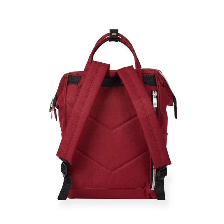 Everest mini backpack sale