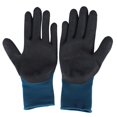 thumbnail image 4 of Guantes de trabajo universales Jadeshay con acabado Premium Tamaño M, 4 of 8