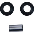 thumbnail image 2 of All Balls Shock Bearing Kit (21-0060) for Polaris 450 HO 2x4 MD 2016, 2 of 5