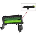 thumbnail image 3 of For E5, I1+, I3, I4+ Robot Vacuum Cleaner Accessory, 3 of 5