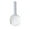 🍒 C_Base#2446, variant on Cat Litter Scoop Holder Set - Sturdy Plastic Mesh Scooper, Heavy-Duty Base, Easy Clean Design, Fast Waste Sifting, Ideal For All Litter Box Types