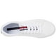 thumbnail image 3 of Zapatilla Tommy Hilfiger Lamiss White Ii para mujer, 3 of 7