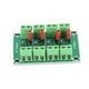 thumbnail image 2 of Módulo adaptador convertidor de voltaje de placa aislada con optoacoplador de 4 canales 817, 2 of 6