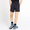 thumbnail image 4 of Dare 2B Womens Melodic Pro Lightweight Shorts, 4 of 7