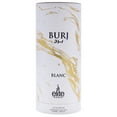 thumbnail image 3 of Perfume Risala Elite Burj Blanc Eau de Parfum para unisex, 100 ml, 3 of 4