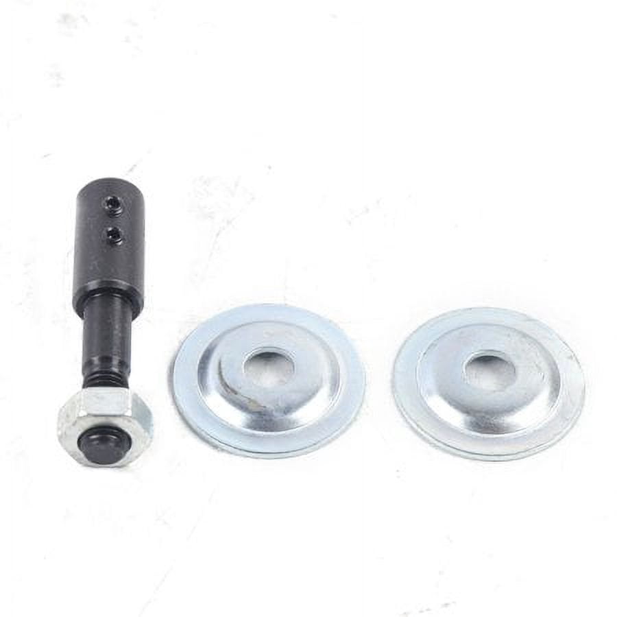 Gem Jewelry Rock Polishing Tools Jade Bench Cutting Carving Polishing Machine