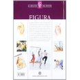 thumbnail image 2 of EL RINCON DEL PINTOR. FIGURA PARRAMON EDICIONES TOMAS UBACH, 2 of 2