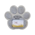 thumbnail image 3 of Piedras Conmemorativas Para Perros O Gatos, Marcadores De Tumbas Para Exteriores, Patio, Porche, Gato, 3 of 8