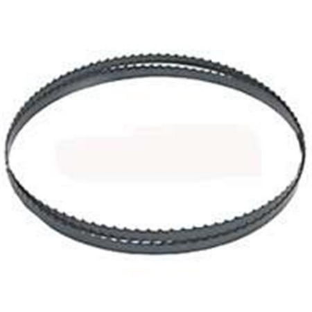 

FB23193DB 93.5 in. Band Saw Blade 3 Tpi