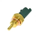 thumbnail image 4 of Coolant Temperature Sender Unit For Ford FIAT LANCIA Opel 55190792, 4 of 9