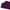 Plum, variant on Superior 300 Thread Count Egyptian Cotton Sheet Set, Burgundy, California King